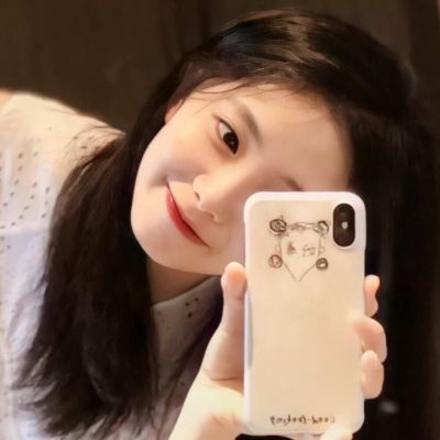 魔灵召唤360服下载