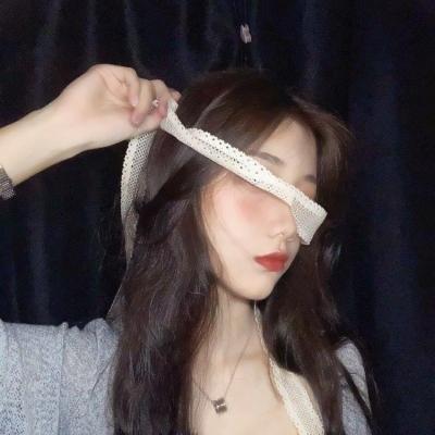 末日沙场私服变态版下载