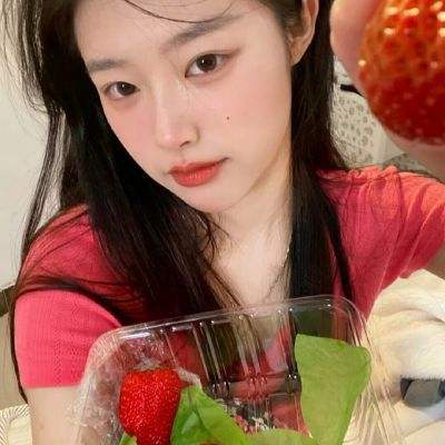 皇家守卫战手机版下载