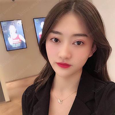 烈焰传奇手游官方下载