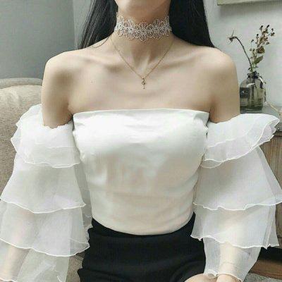 残酷的谎言2手机版